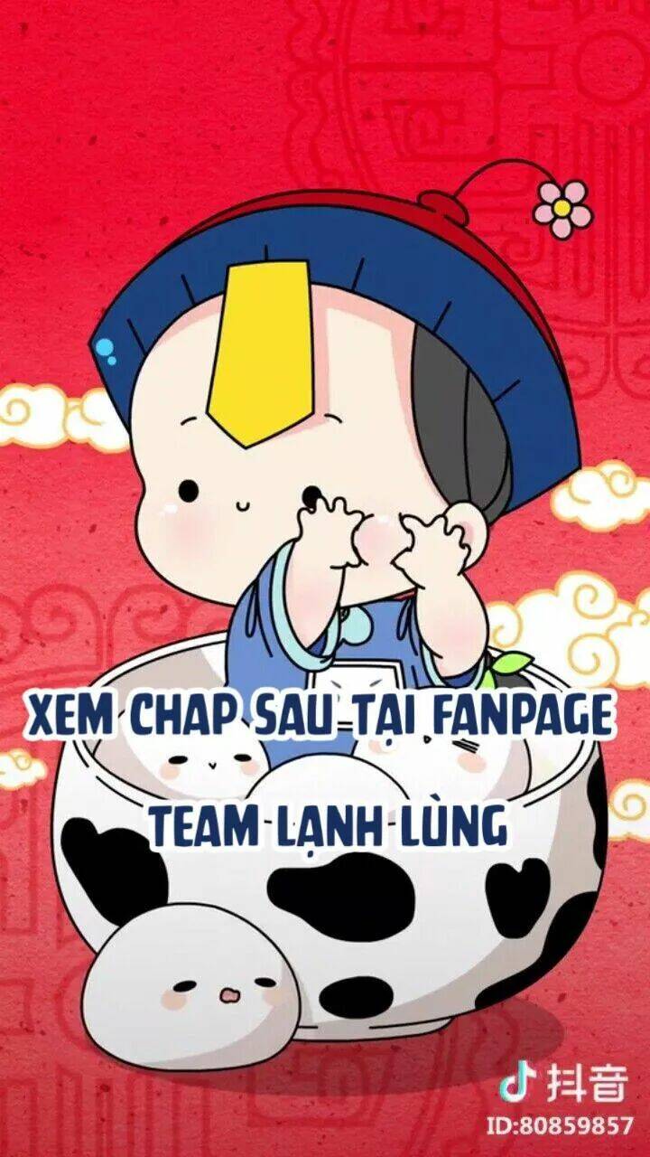 Chương 78 - Trang 30