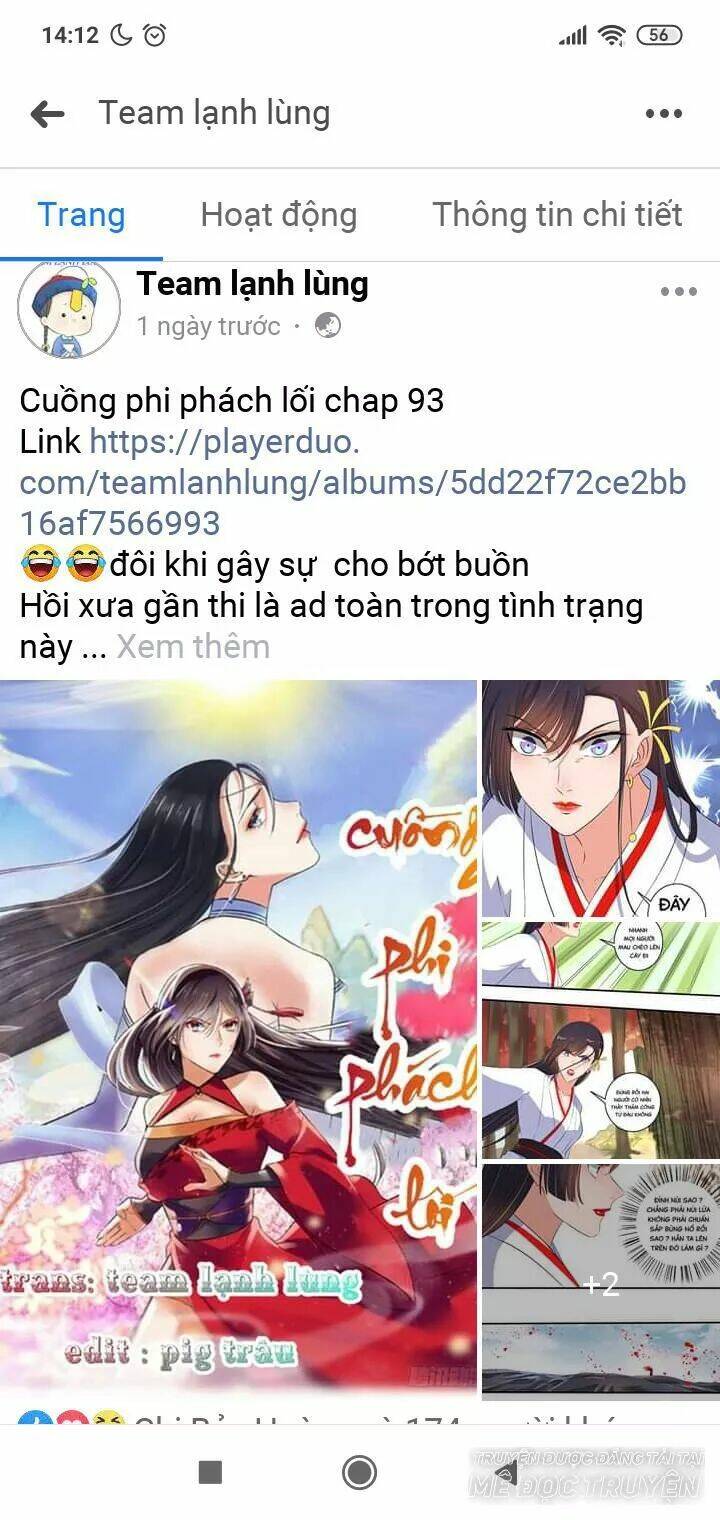 Chương 78 - Trang 31