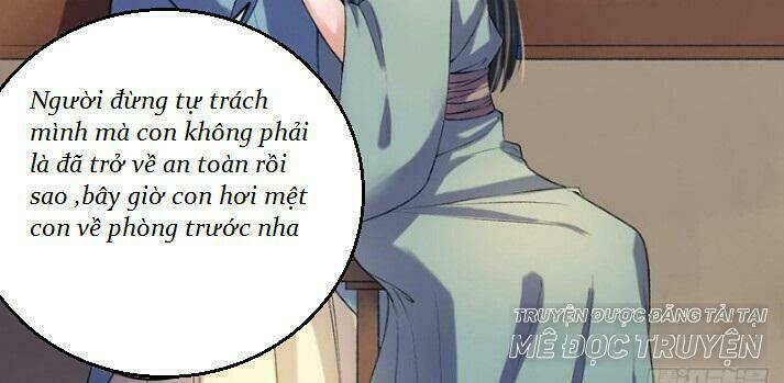 Chương 8 - Trang 16