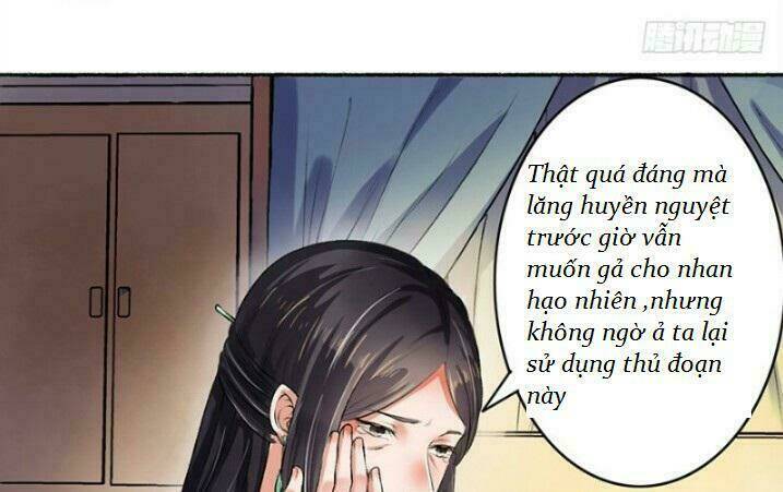 Chương 8 - Trang 3