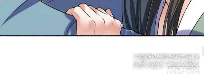 Chương 8 - Trang 21