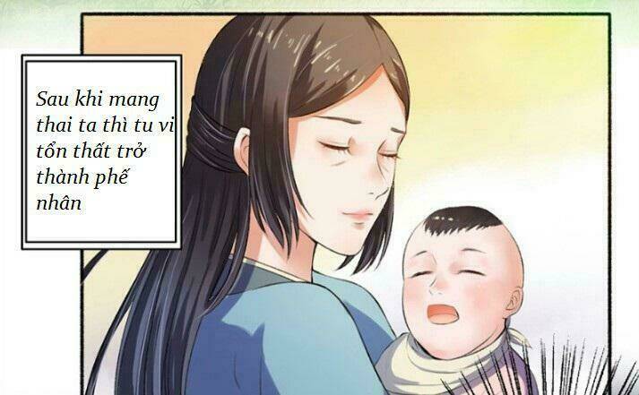 Chương 8 - Trang 30