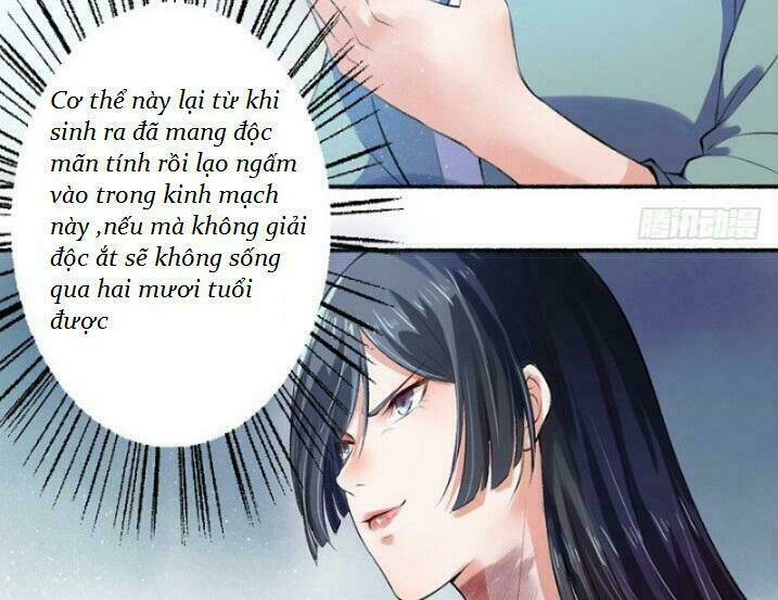 Chương 8 - Trang 33