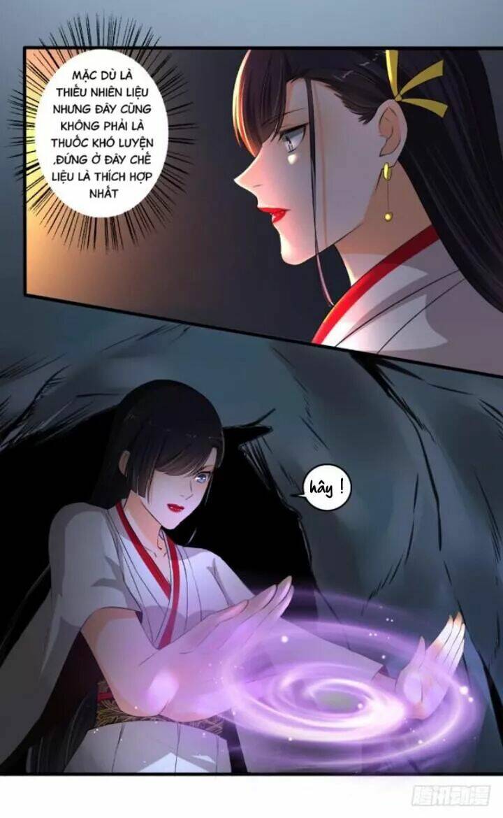 Chương 80 - Trang 15
