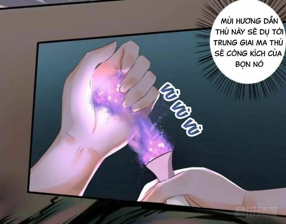Chương 80 - Trang 17