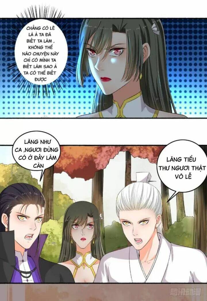 Chương 80 - Trang 24