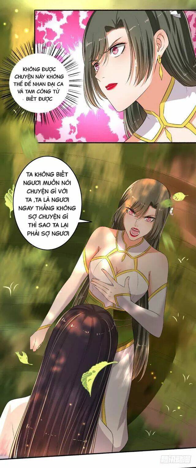 Chương 80 - Trang 27