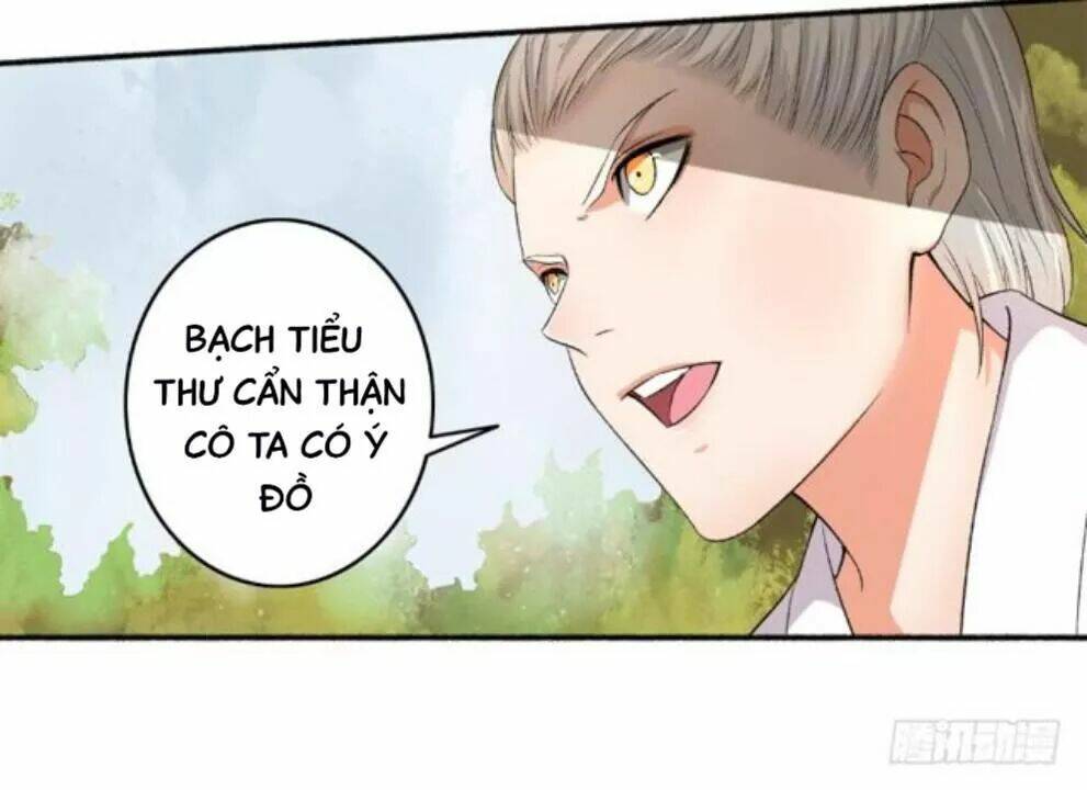 Chương 80 - Trang 28