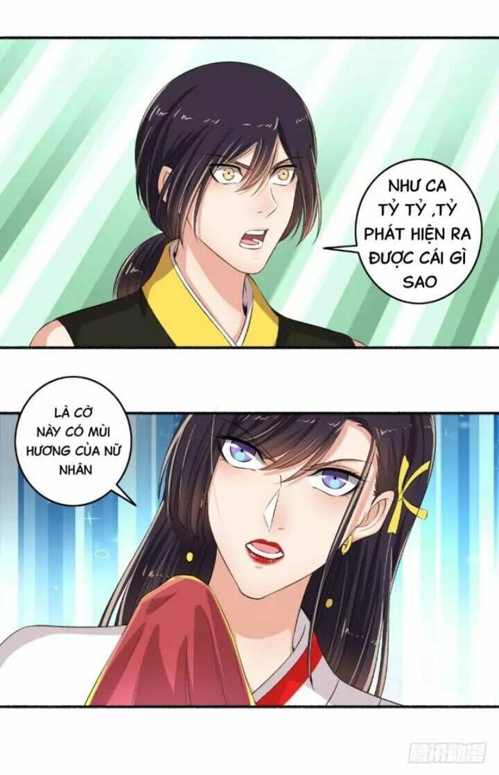 Chương 80 - Trang 4