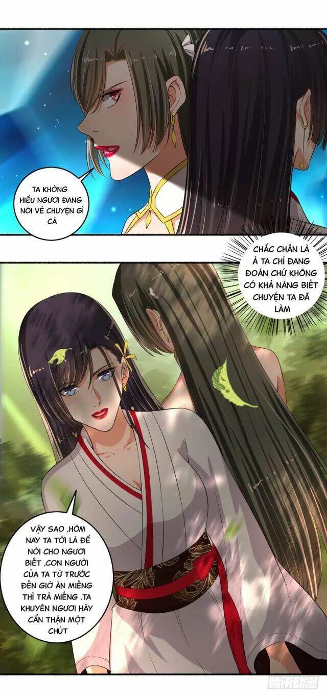 Chương 80 - Trang 32