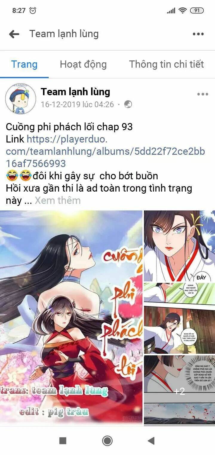 Chương 80 - Trang 42