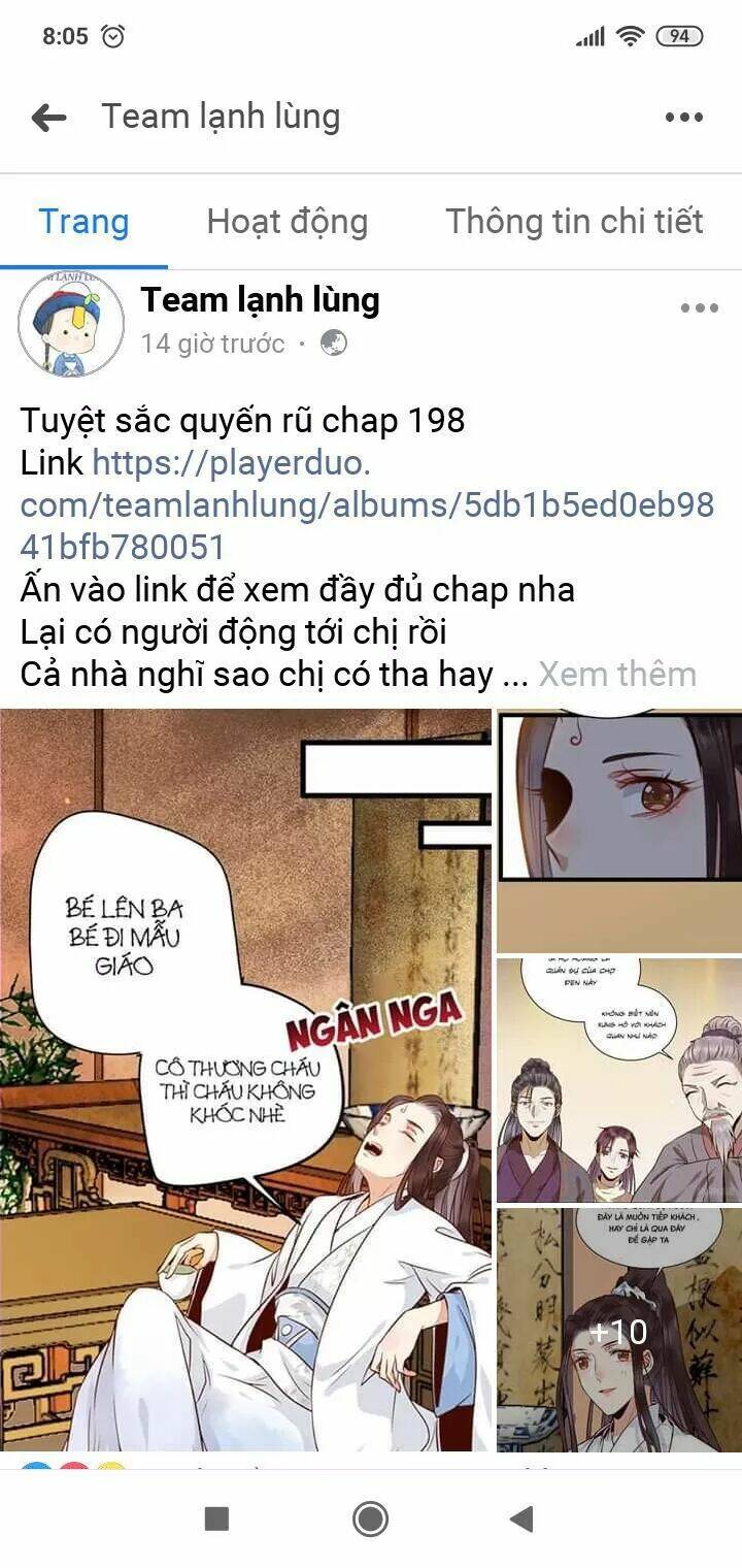 Chương 80 - Trang 43