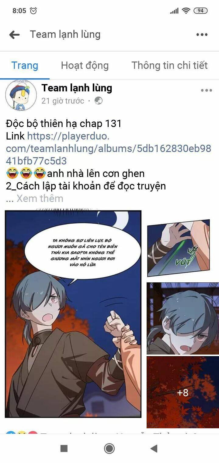 Chương 80 - Trang 44