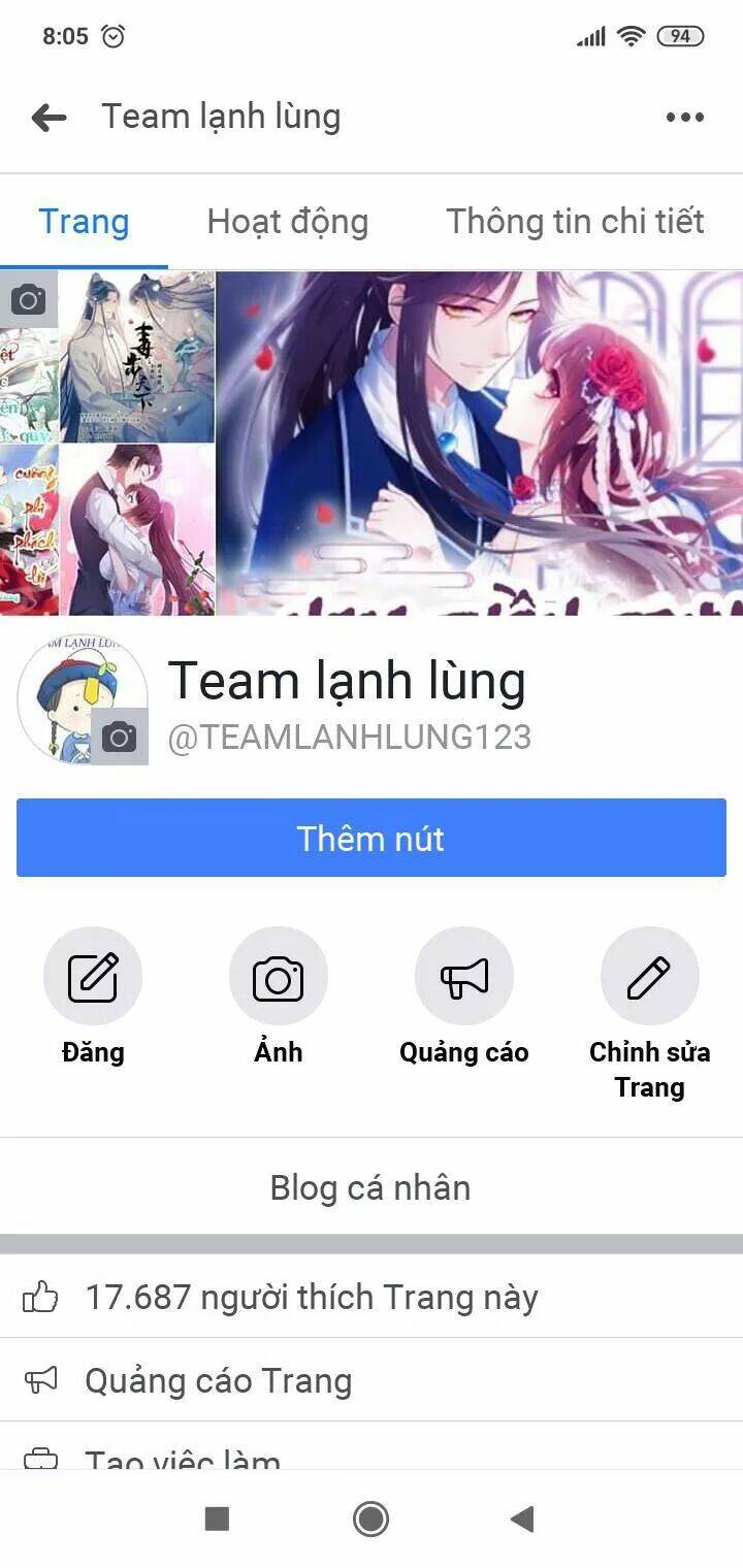 Chương 80 - Trang 45