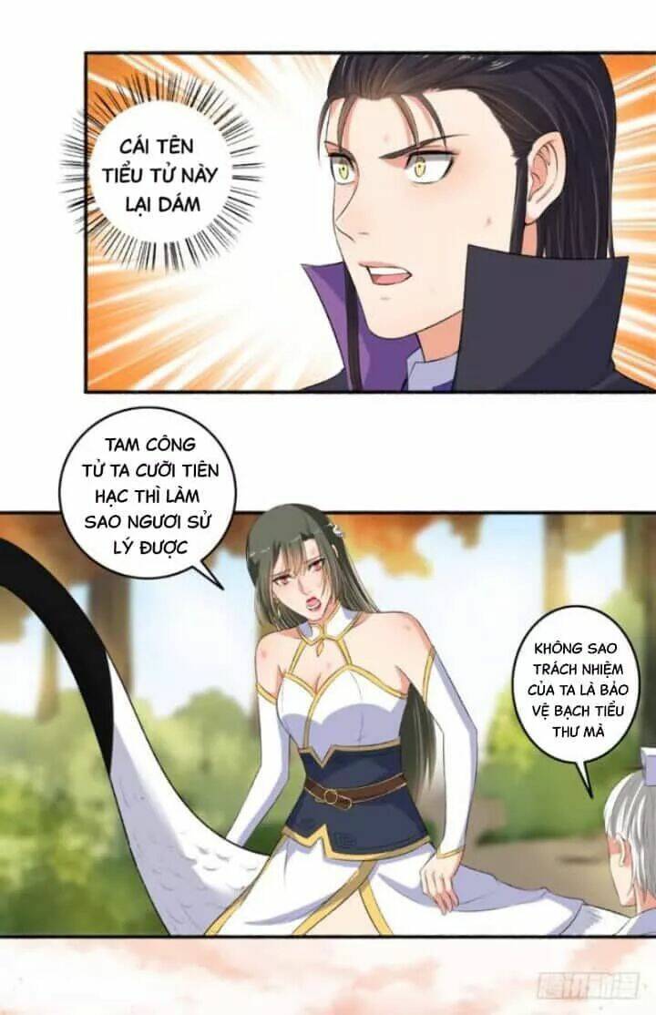 Chương 82 - Trang 17
