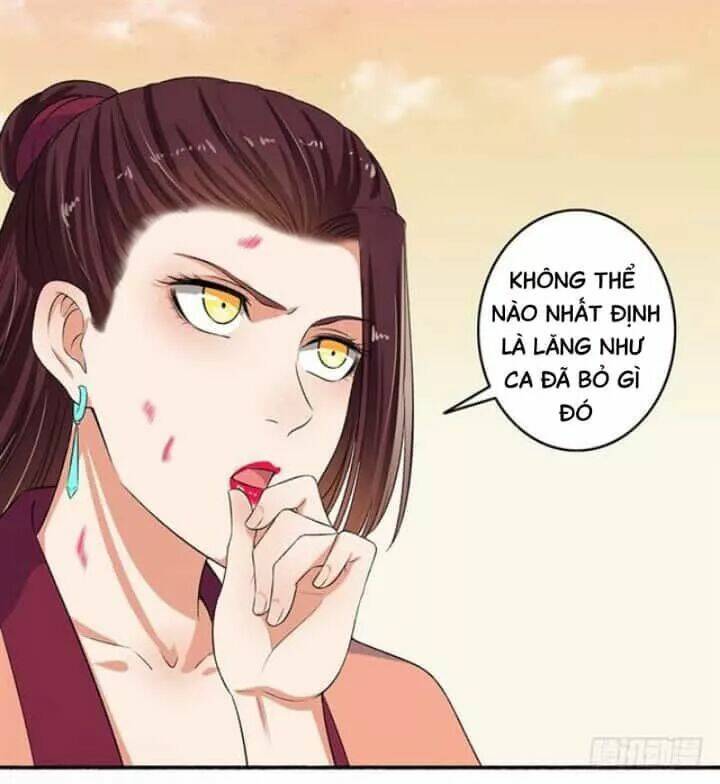 Chương 82 - Trang 28