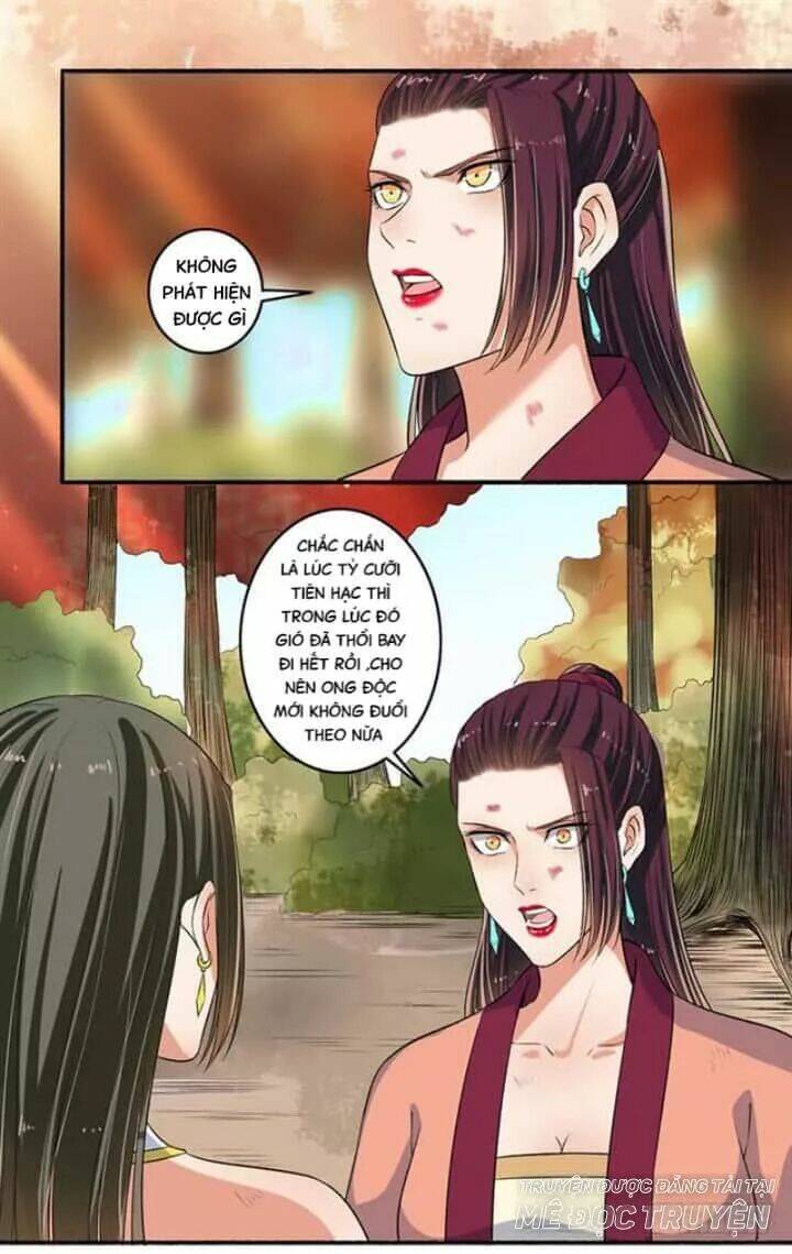 Chương 82 - Trang 31