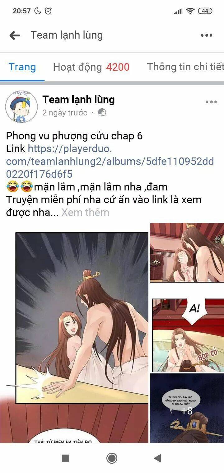 Chương 82 - Trang 35