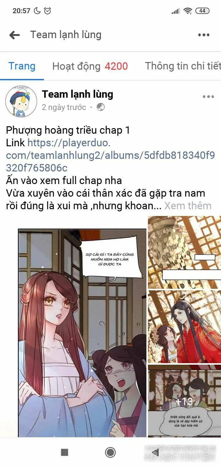 Chương 82 - Trang 36