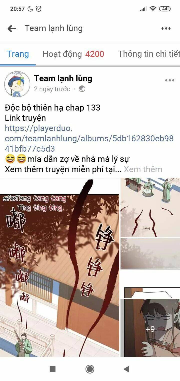 Chương 82 - Trang 37