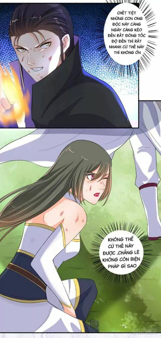 Chương 82 - Trang 7