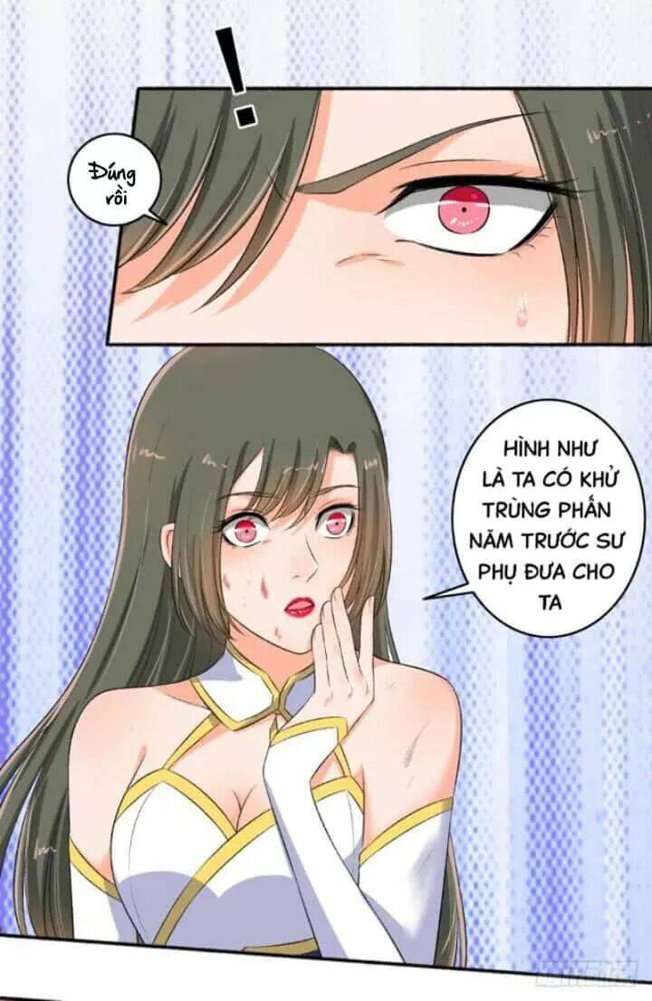 Chương 82 - Trang 8
