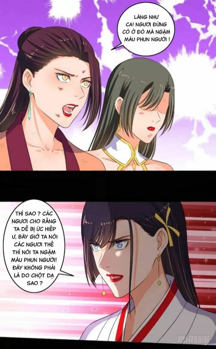 Chương 84 - Trang 12