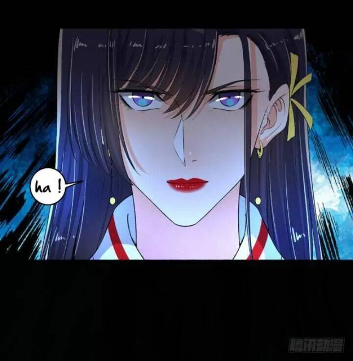 Chương 84 - Trang 15