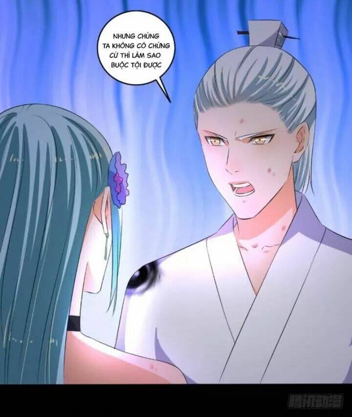 Chương 84 - Trang 19