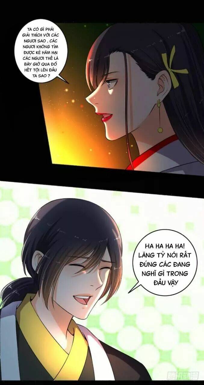 Chương 84 - Trang 3