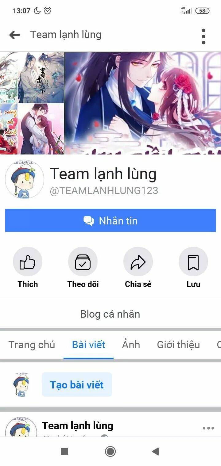 Chương 84 - Trang 23