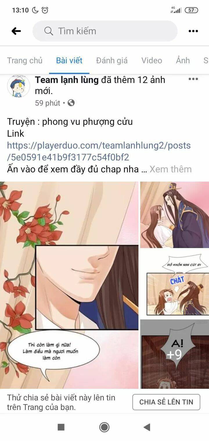 Chương 84 - Trang 25