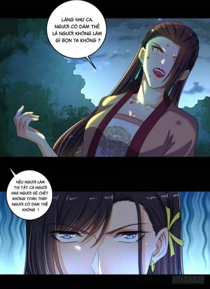Chương 84 - Trang 4