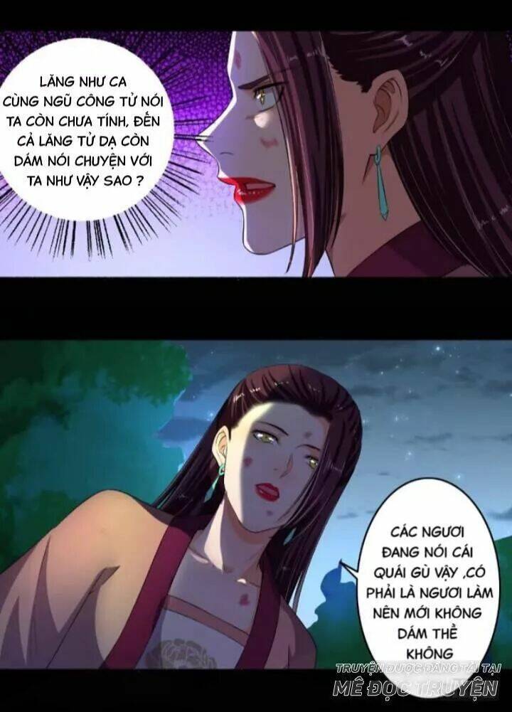 Chương 84 - Trang 6