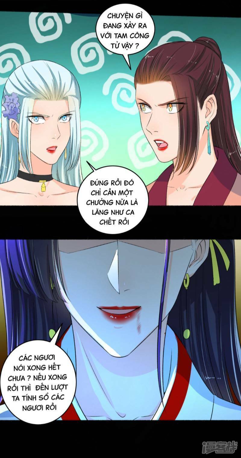 Chương 87 - Trang 14