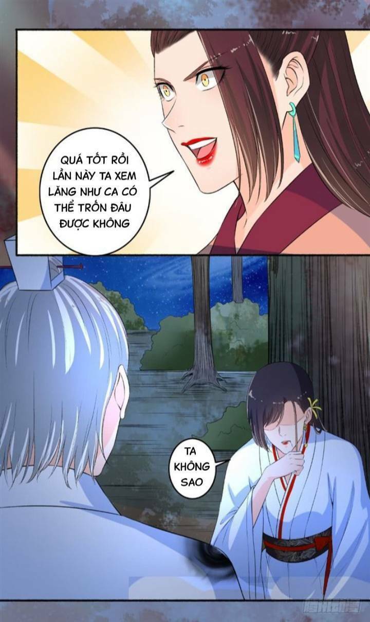 Chương 87 - Trang 18
