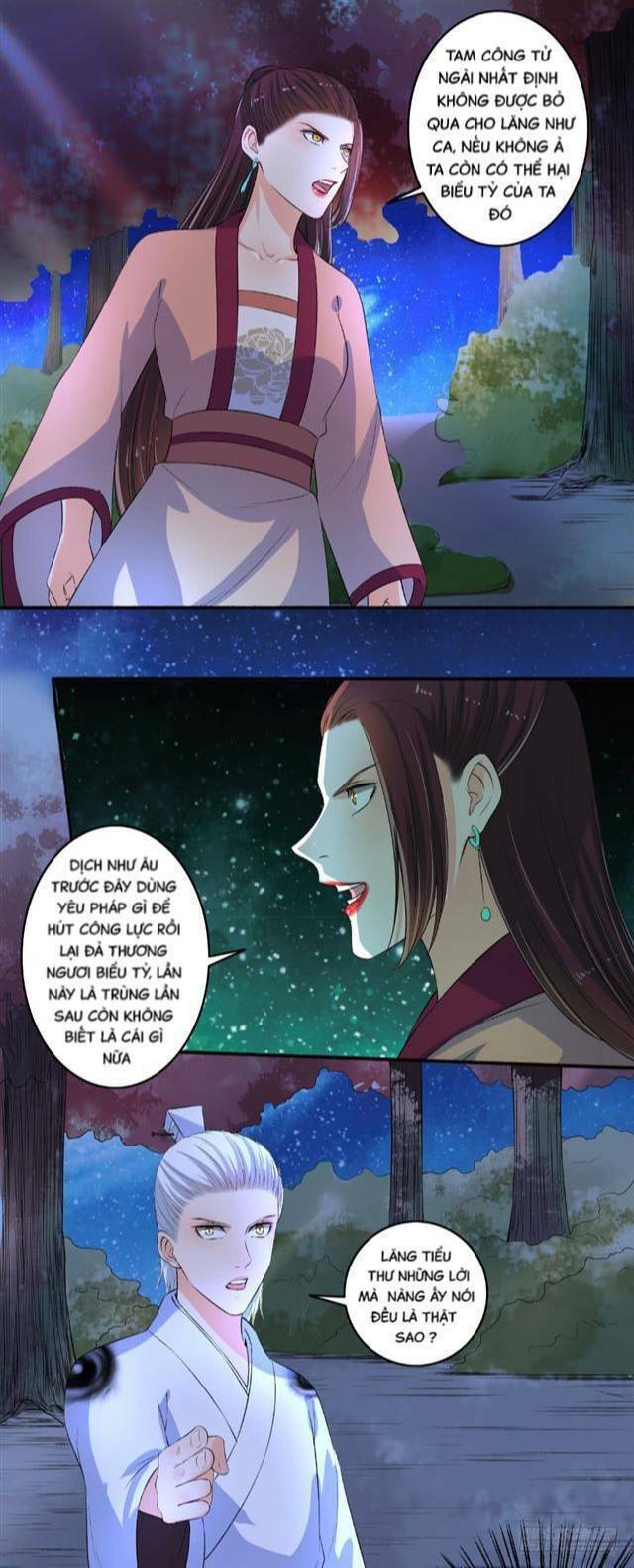 Chương 87 - Trang 3
