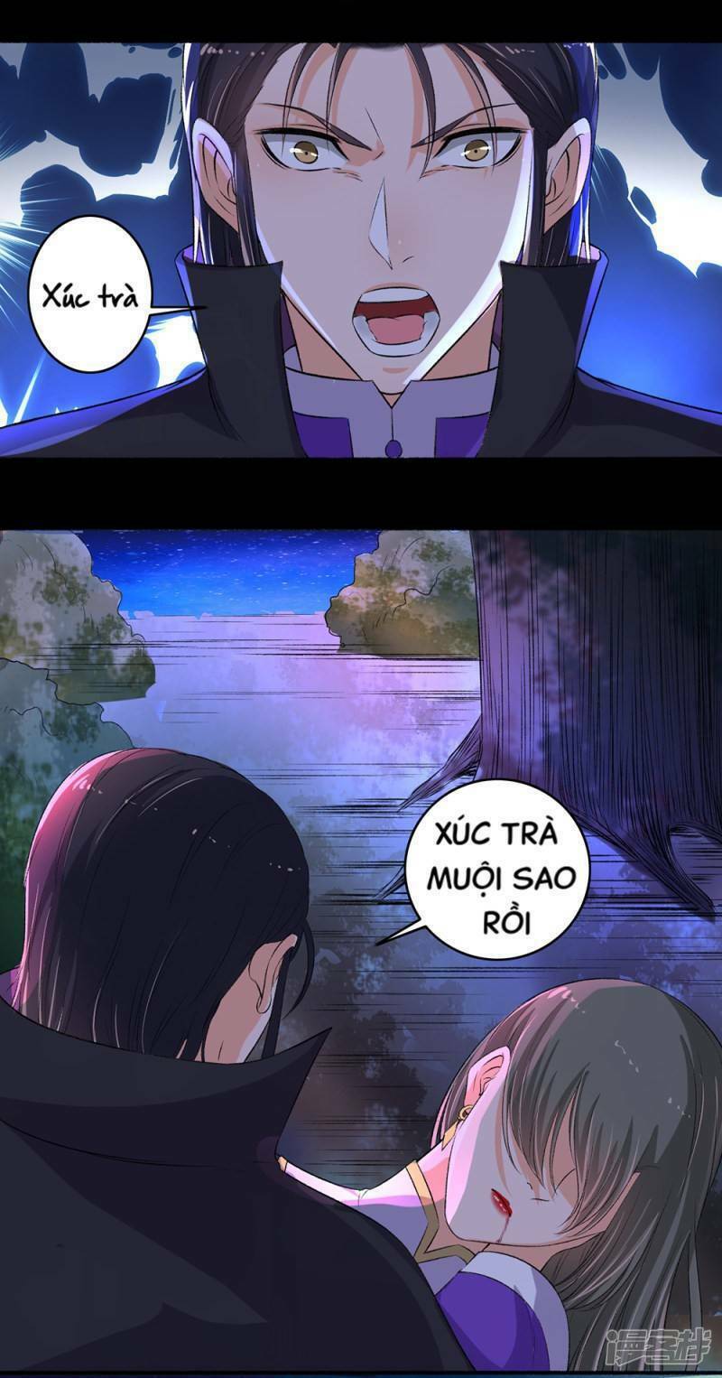 Chương 87 - Trang 25