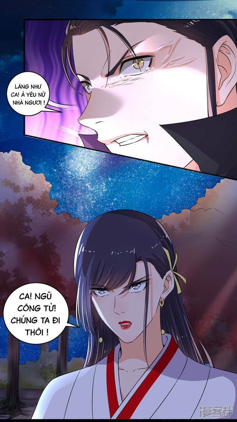 Chương 87 - Trang 26