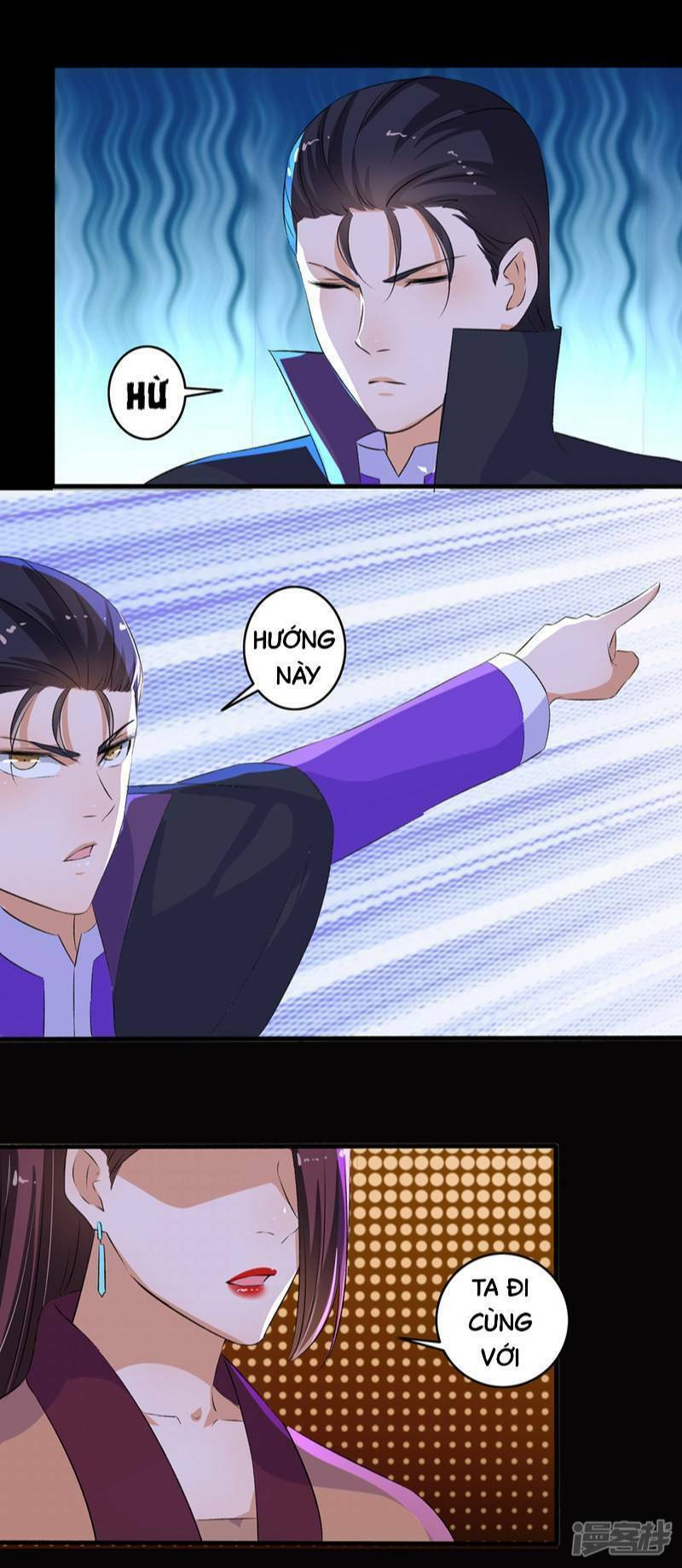 Chương 87 - Trang 33