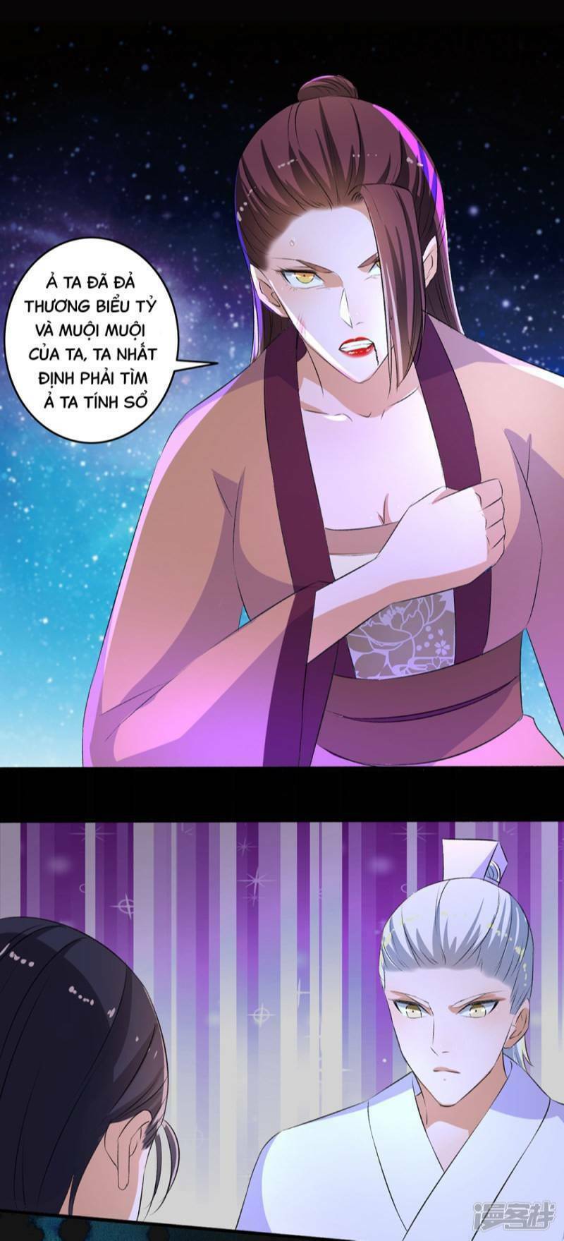 Chương 87 - Trang 34