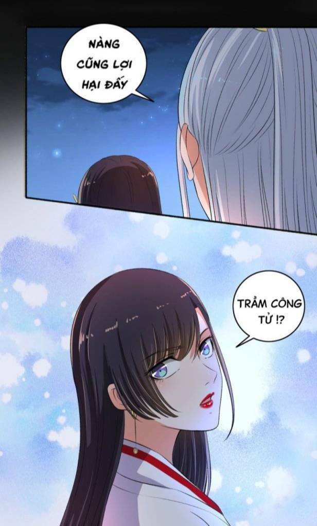 Chương 87 - Trang 44
