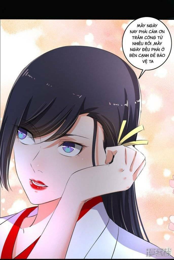 Chương 87 - Trang 47