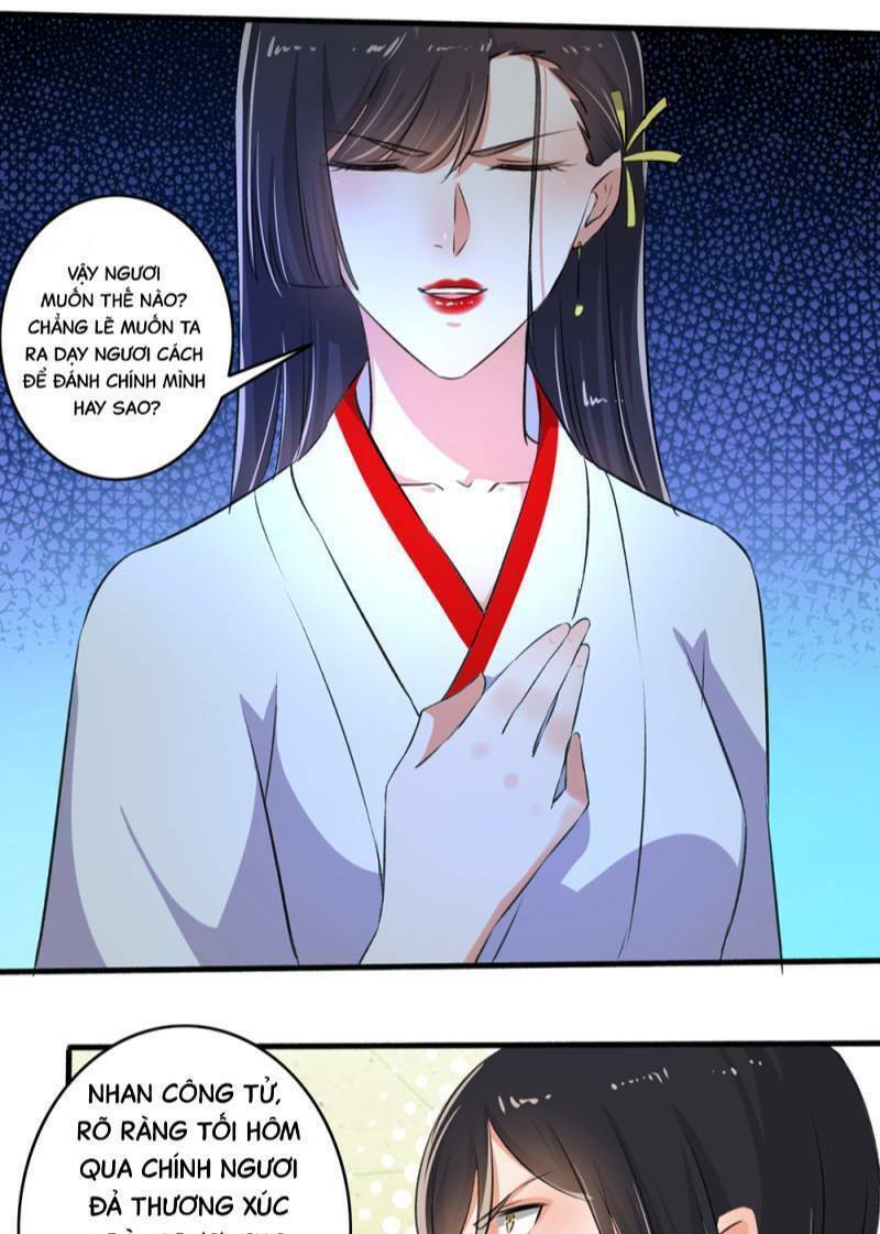 Chương 87 - Trang 53