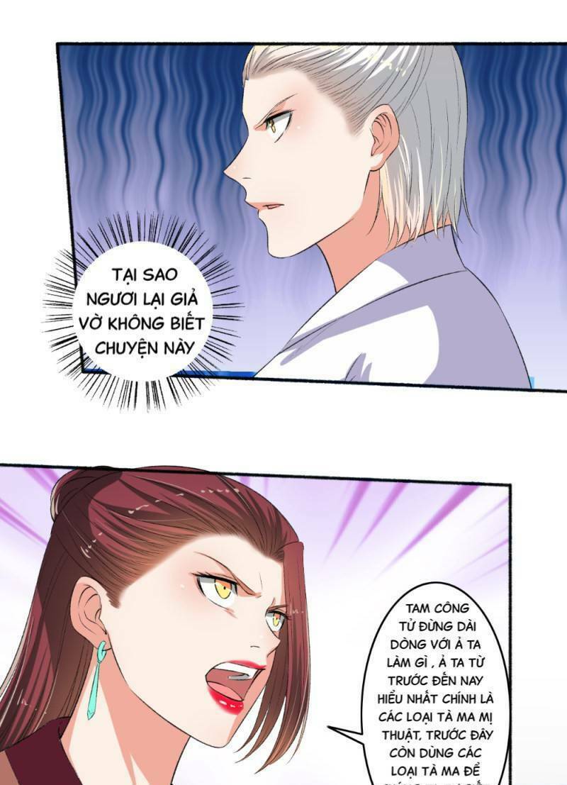 Chương 87 - Trang 55