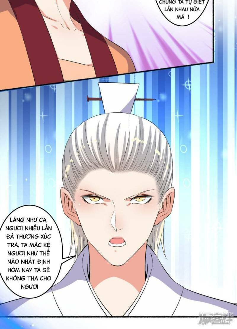 Chương 87 - Trang 56