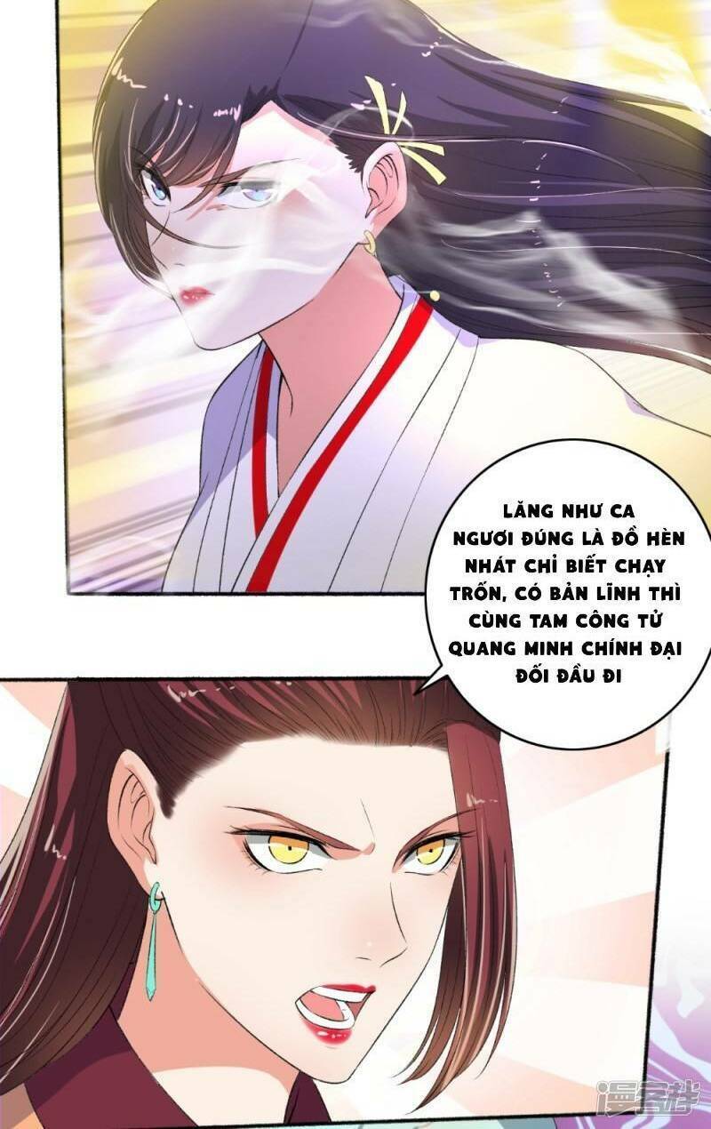Chương 87 - Trang 61