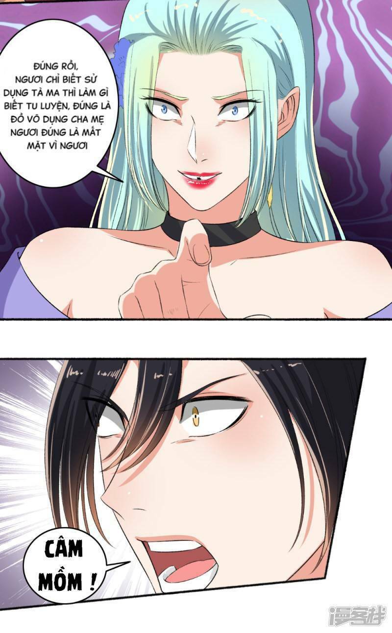 Chương 87 - Trang 62