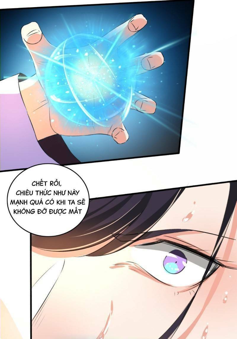 Chương 87 - Trang 70