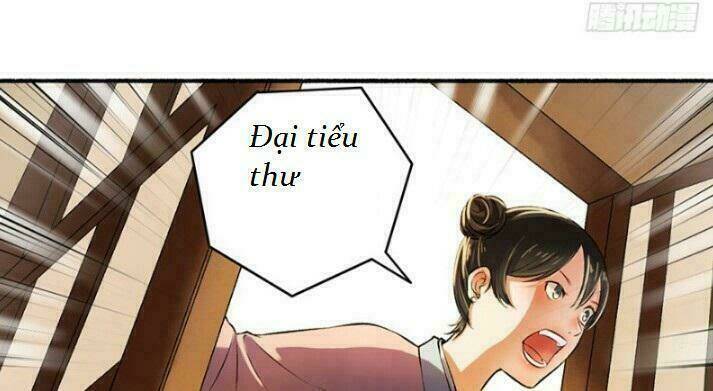 Chương 9 - Trang 17